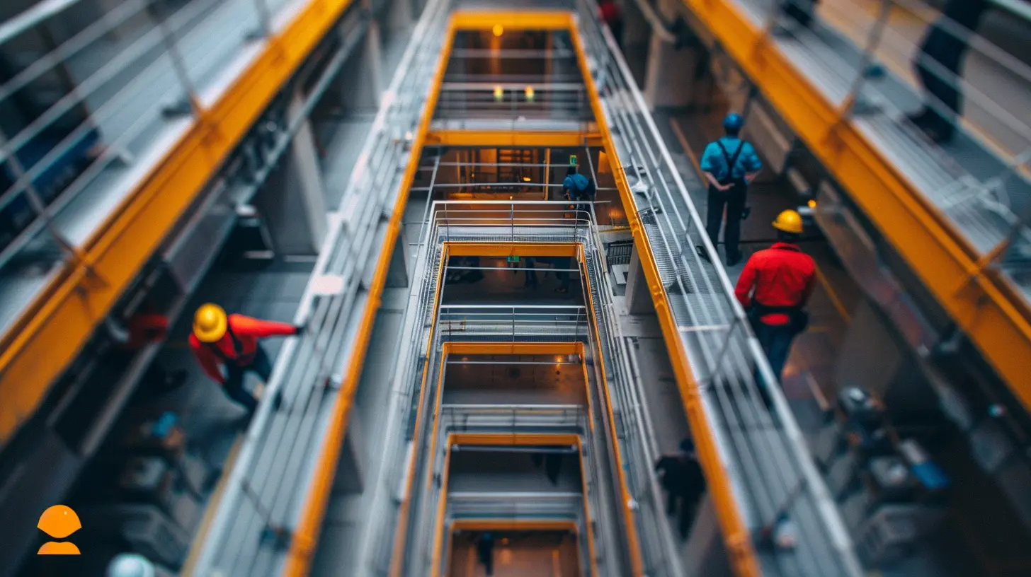 Behind the Artwork: Museums Honoring the Great Masters