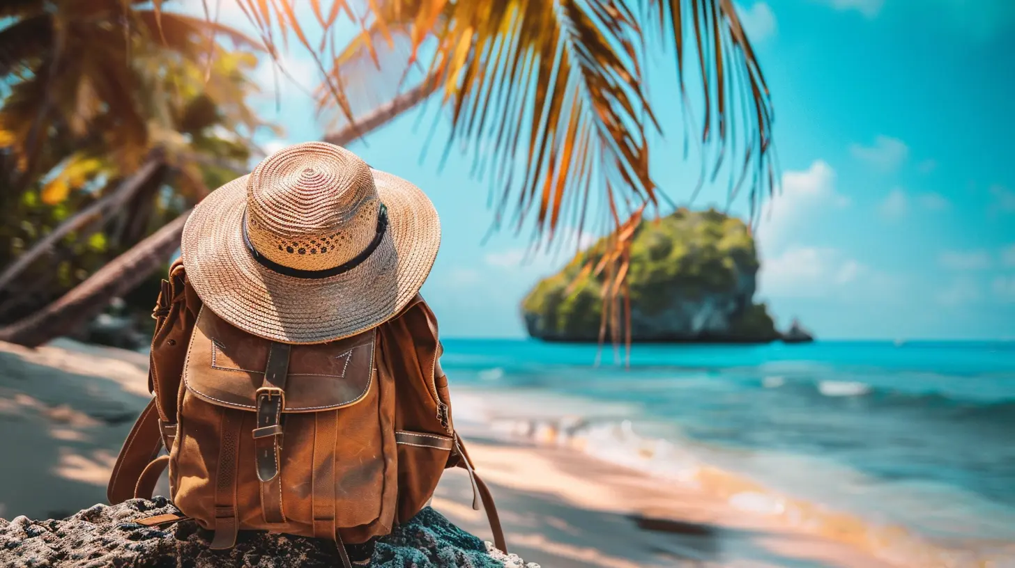 Common Travel Insurance Myths and the Truth Behind Them