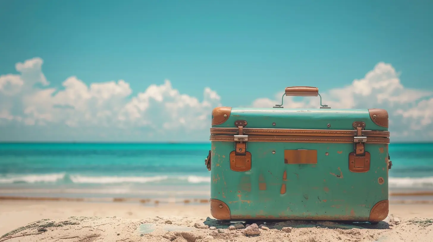 Common Travel Insurance Myths and the Truth Behind Them