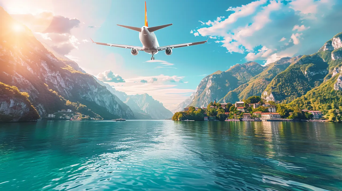 Common Travel Insurance Myths and the Truth Behind Them