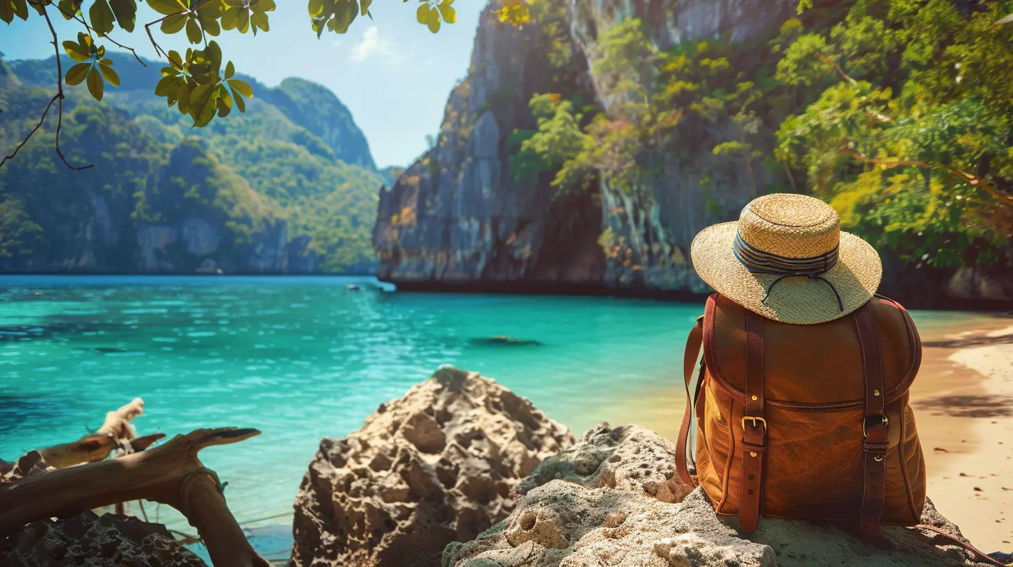 Does Travel Insurance Cover Cancellations? Your Questions Answered