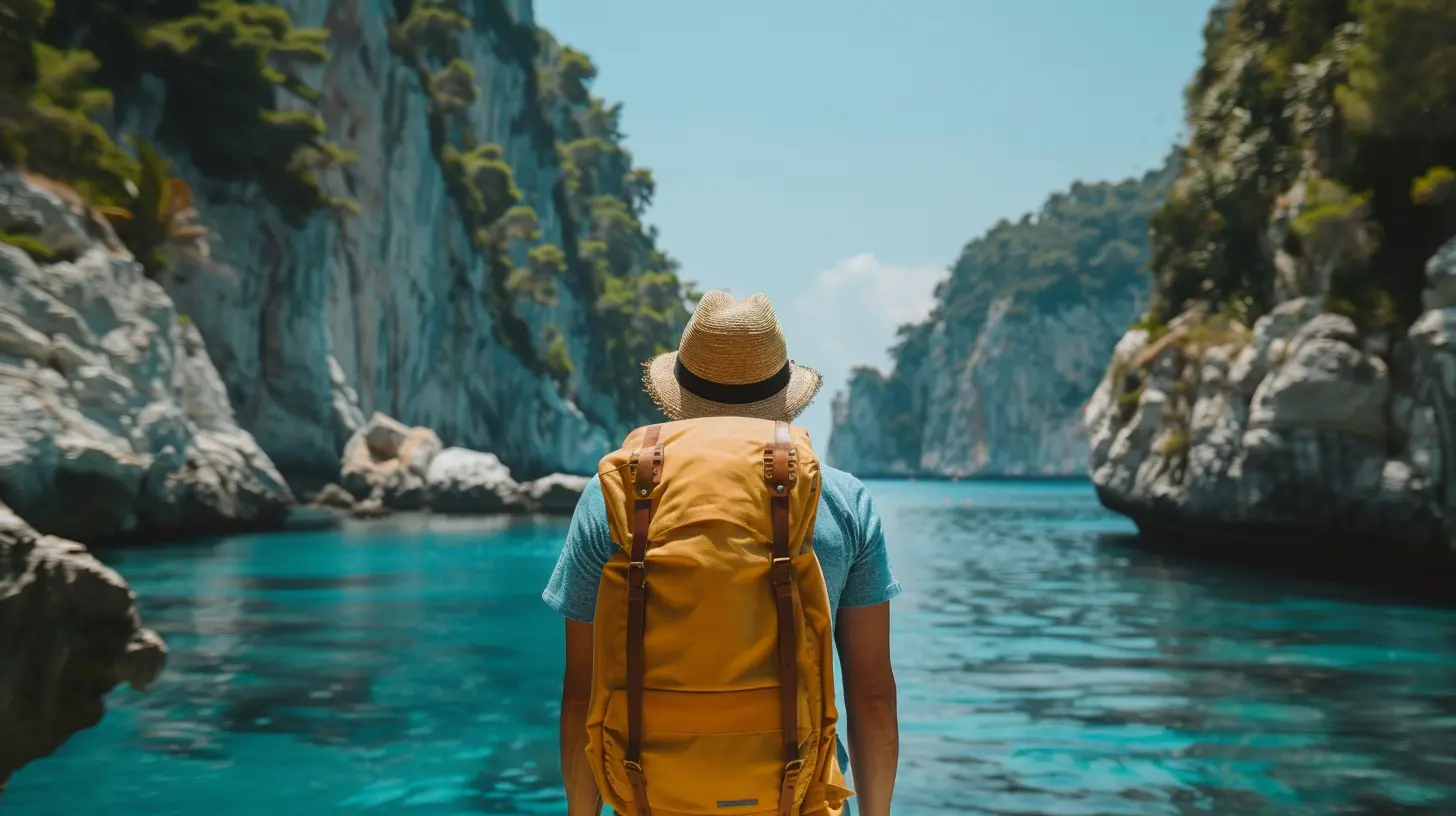 Does Travel Insurance Cover Cancellations? Your Questions Answered