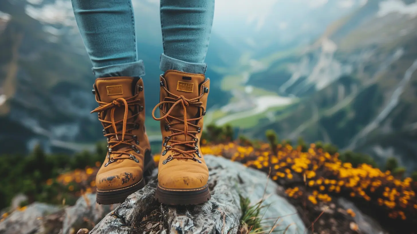 How to Travel Sustainably Without Sacrificing Comfort