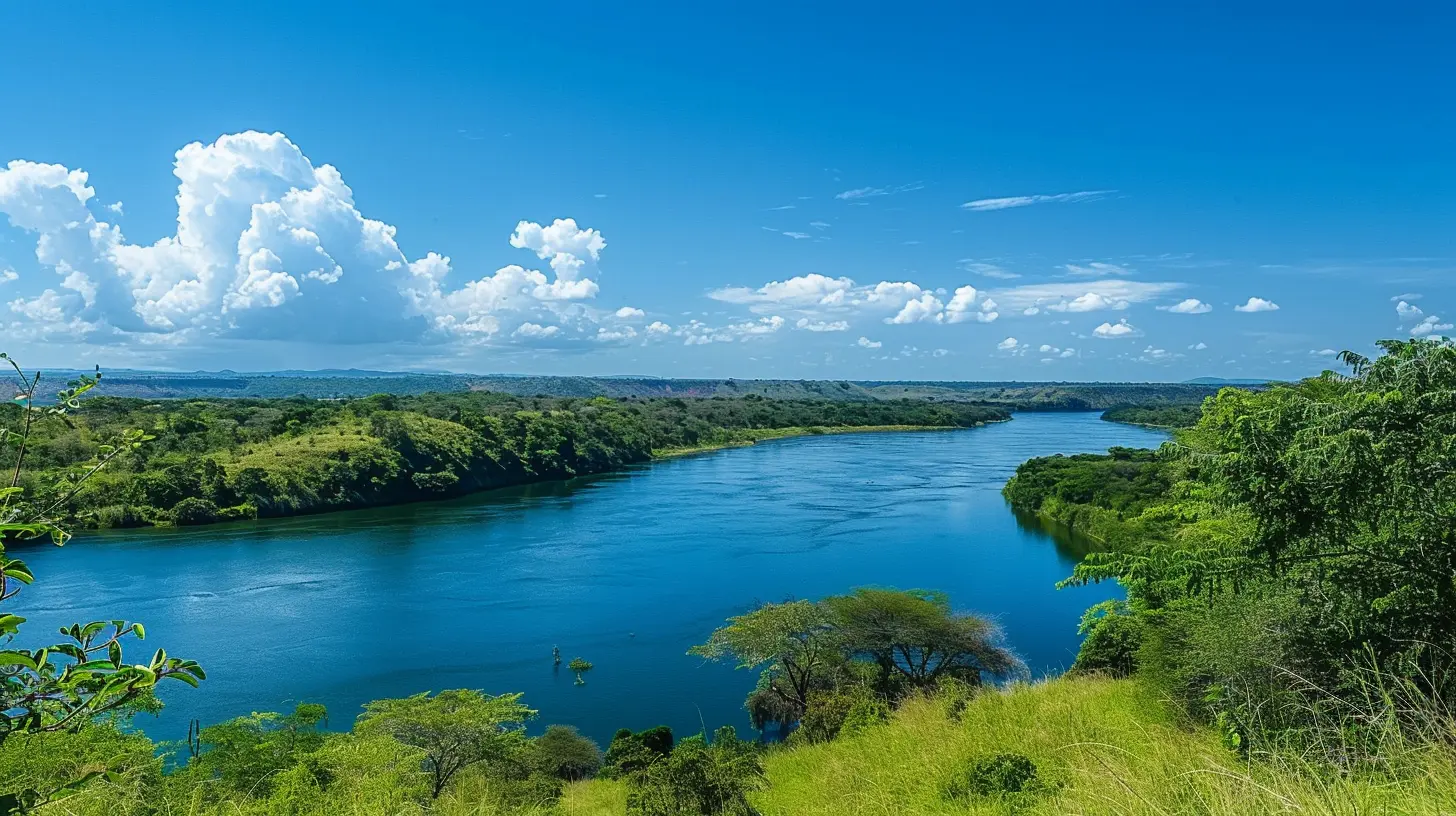 Paraguay: The South American Destination You’re Overlooking
