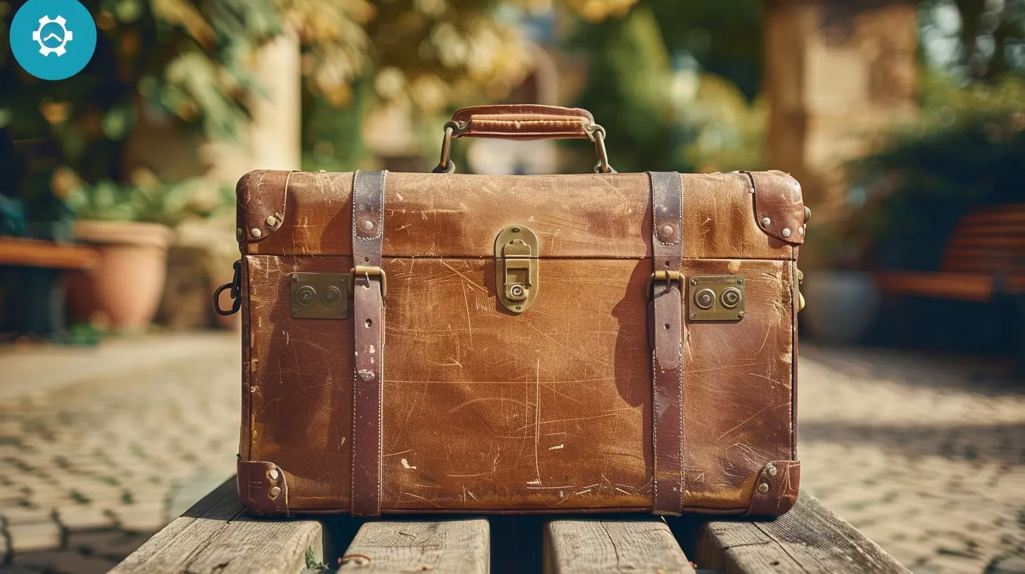 Should You Buy Travel Insurance for Domestic Trips?