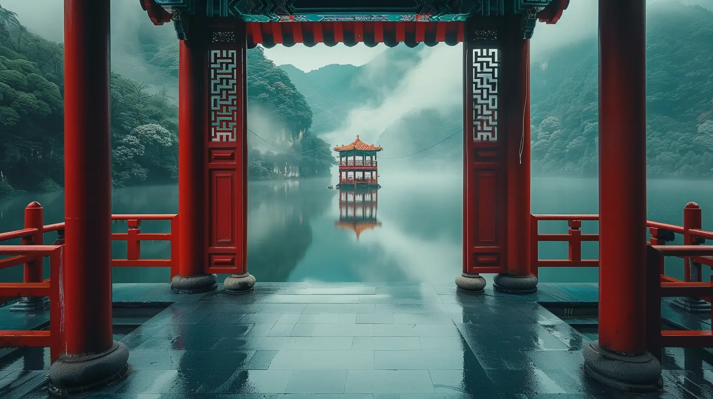 The “Closed Attraction” Trick: How Locals Lure You Elsewhere