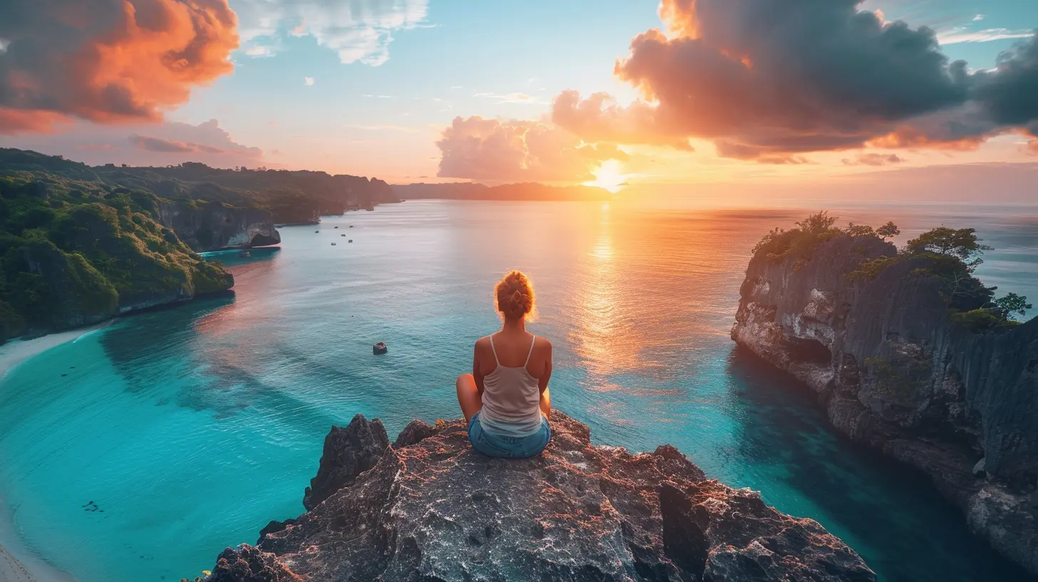 Travel Gadgets to Skip the Lines and Save Time