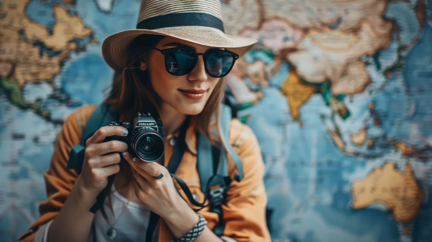 Will Travel Insurance Cover Pre-Existing Conditions?