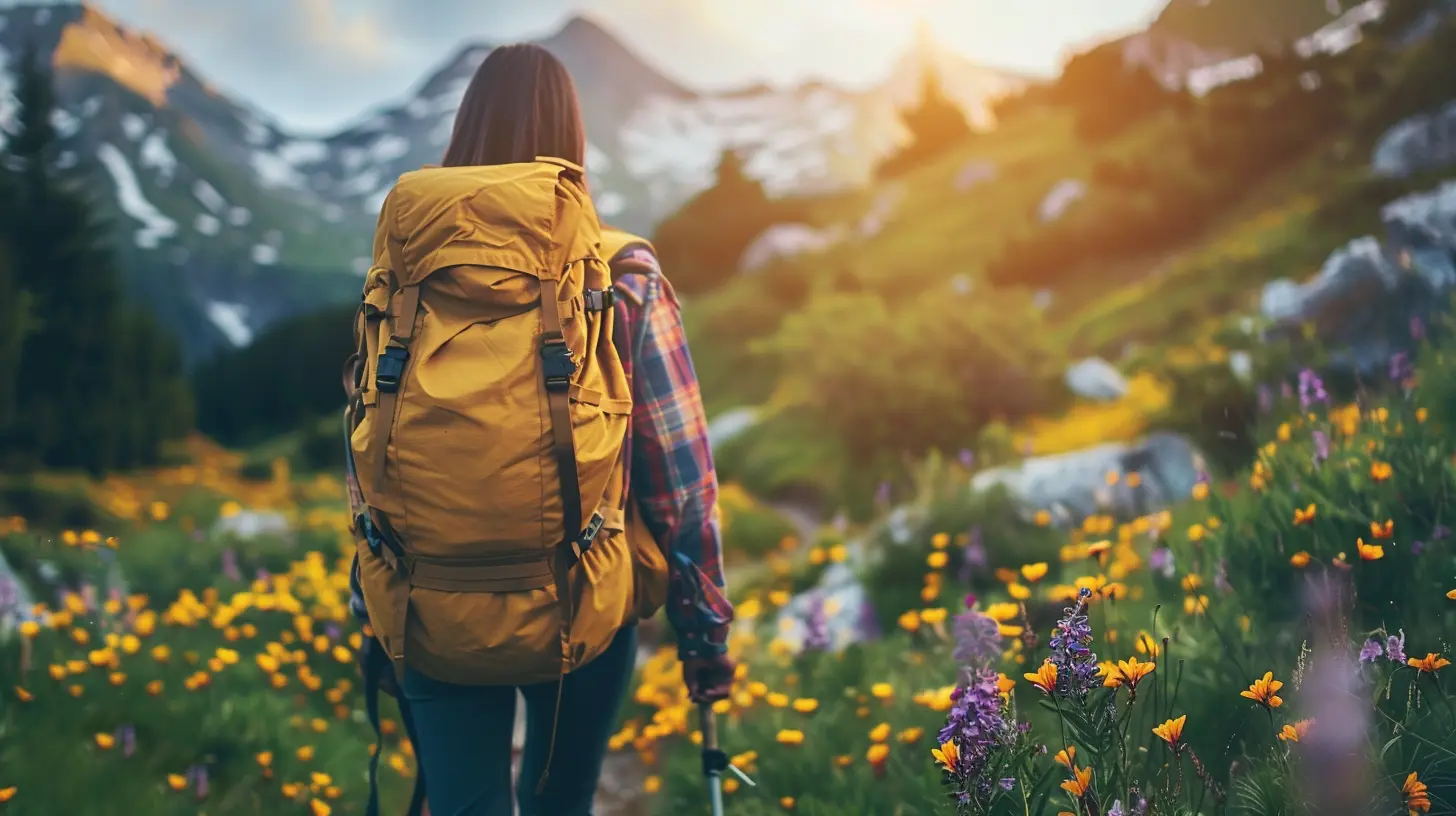 Will Travel Insurance Cover Pre-Existing Conditions?