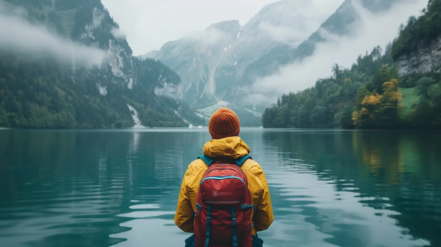 Will Travel Insurance Cover Pre-Existing Conditions?