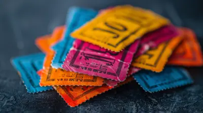 Avoiding Counterfeit Tickets At Major Attractions
