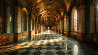 Capturing The Past Photography Galleries Worth Visiting