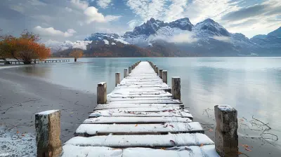 Discover the Hidden Gems of Southeast Asia