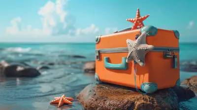 Do You Really Need Travel Insurance for Short Trips?