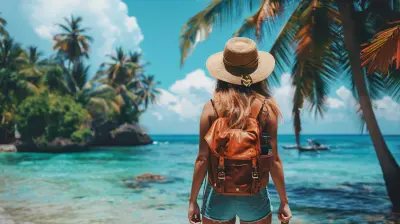 Does Travel Insurance Cover Cancellations? Your Questions Answered
