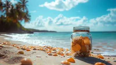 How to Recognize and Avoid Hidden Fees When Traveling