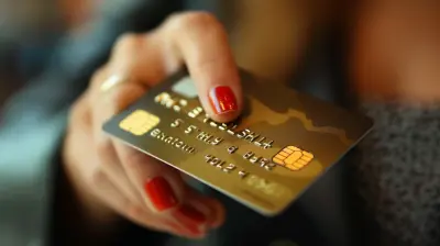 How Your Credit Card Travel Insurance Might Leave You Unprotected
