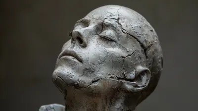 Immortalized in Sculpture: Museums Dedicated to the Art of Form