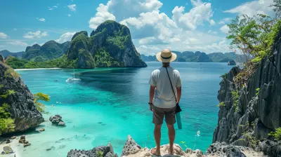 Important Health Considerations for Adventure Travelers