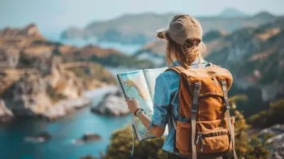 Mistakes to Avoid When Choosing Travel Insurance