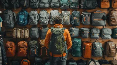 Pack Like A Pro Essential Tips For Light Travelers