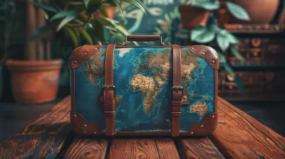 Should You Buy Travel Insurance for Domestic Trips?