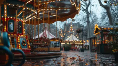 The “Closed Attraction” Trick: How Locals Lure You Elsewhere