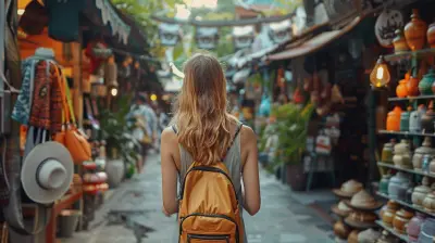 The “Closed Attraction” Trick: How Locals Lure You Elsewhere