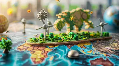 The Role of Travel Insurance During Pandemics