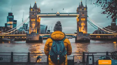 Travel Currency Made Simple: The Best Forex Apps for Travelers
