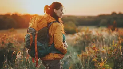 Travel Insurance For Pregnant Travelers What You Should Know