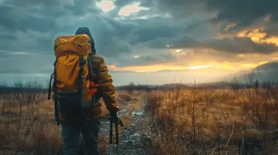 Will Travel Insurance Cover Pre-Existing Conditions?