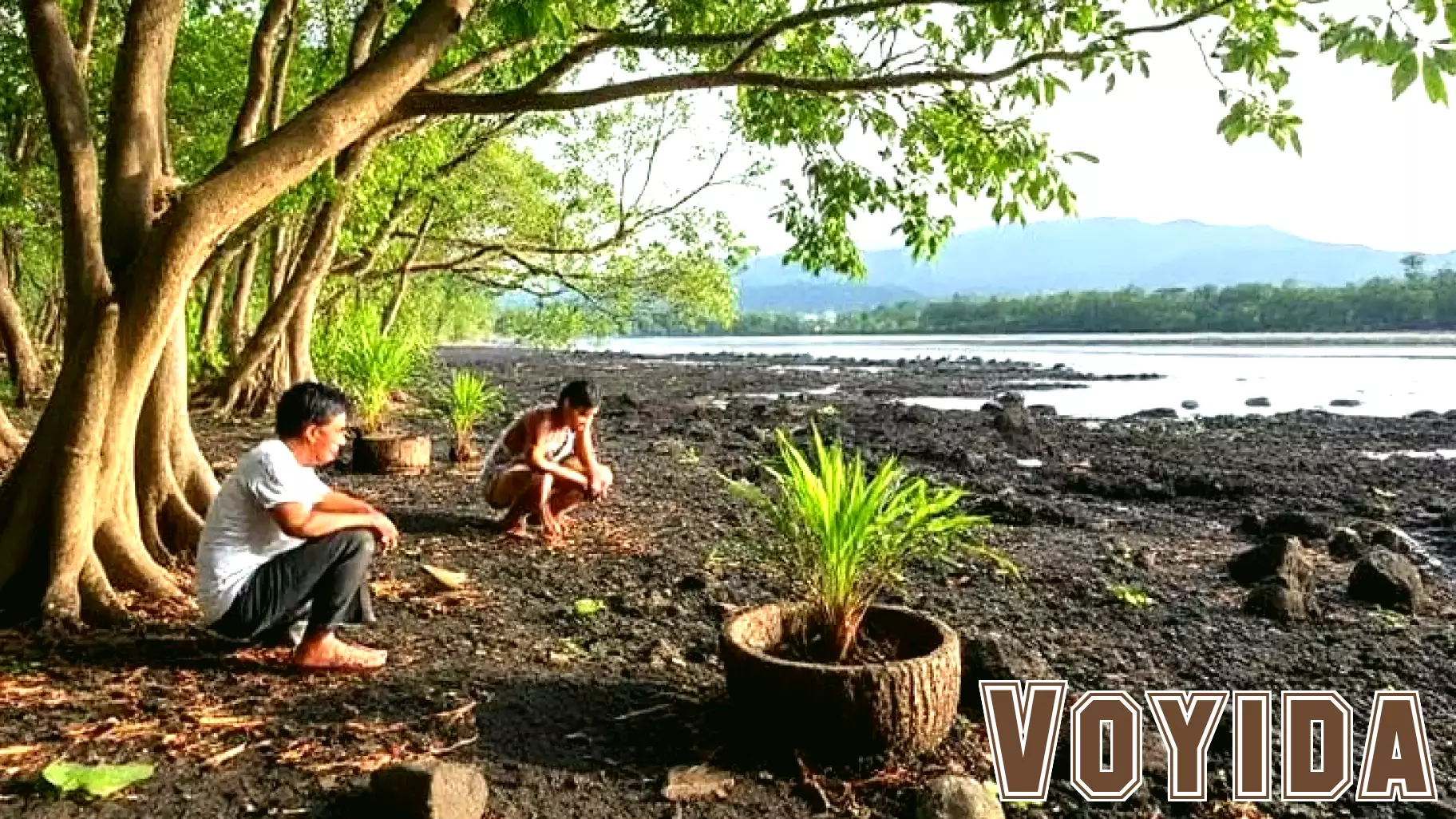 Bali's Commitment to Eco-Tourism and Sustainability After Flooding