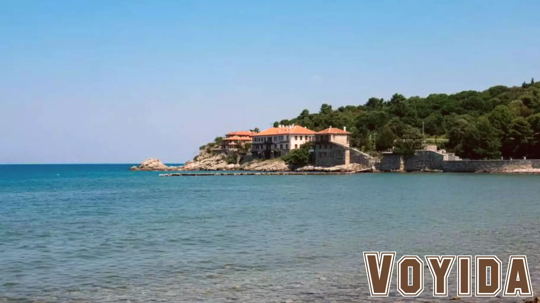 Bulgaria's Tourism Minister Advocates for Sustainable Practices Along the Black Sea Coast