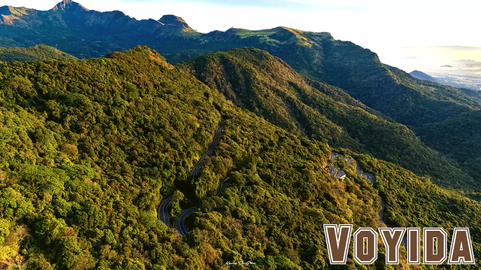 Cyclone Ditwah Highlights Climate Vulnerabilities in Sri Lanka's Nature Tourism