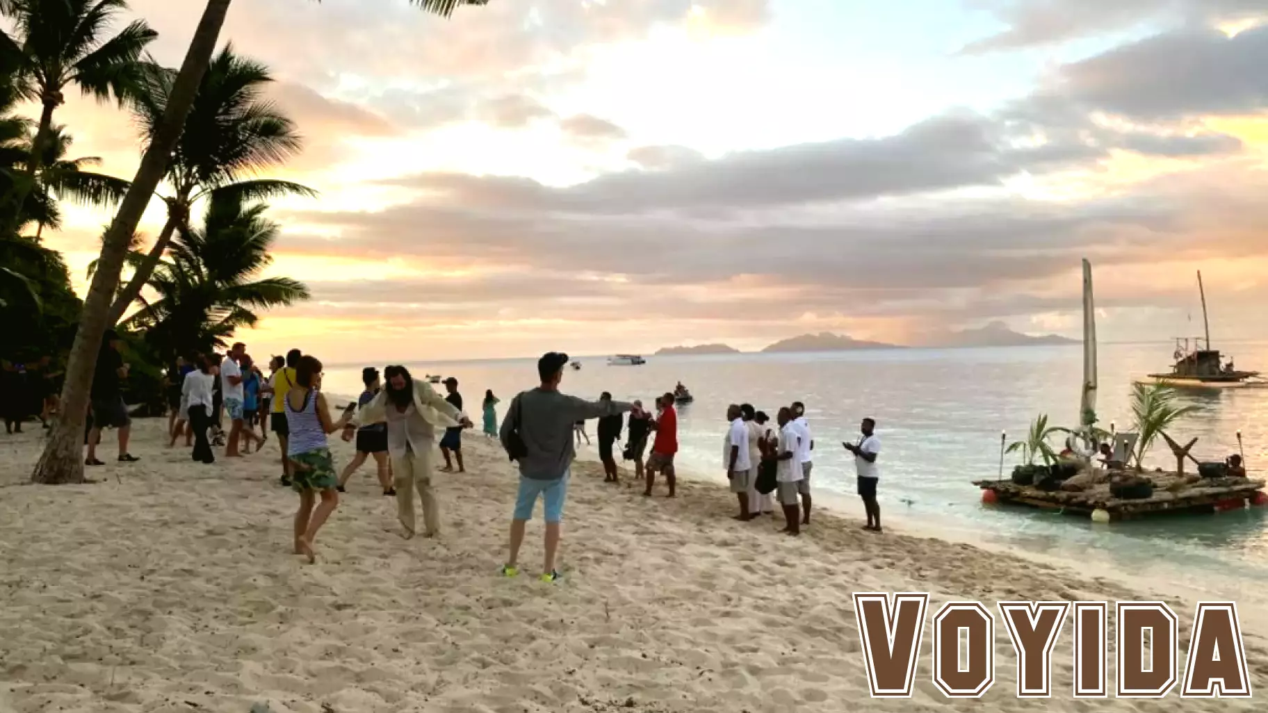 Deputy Prime Minister Urges Tourism Sector to Prioritize Waste Management