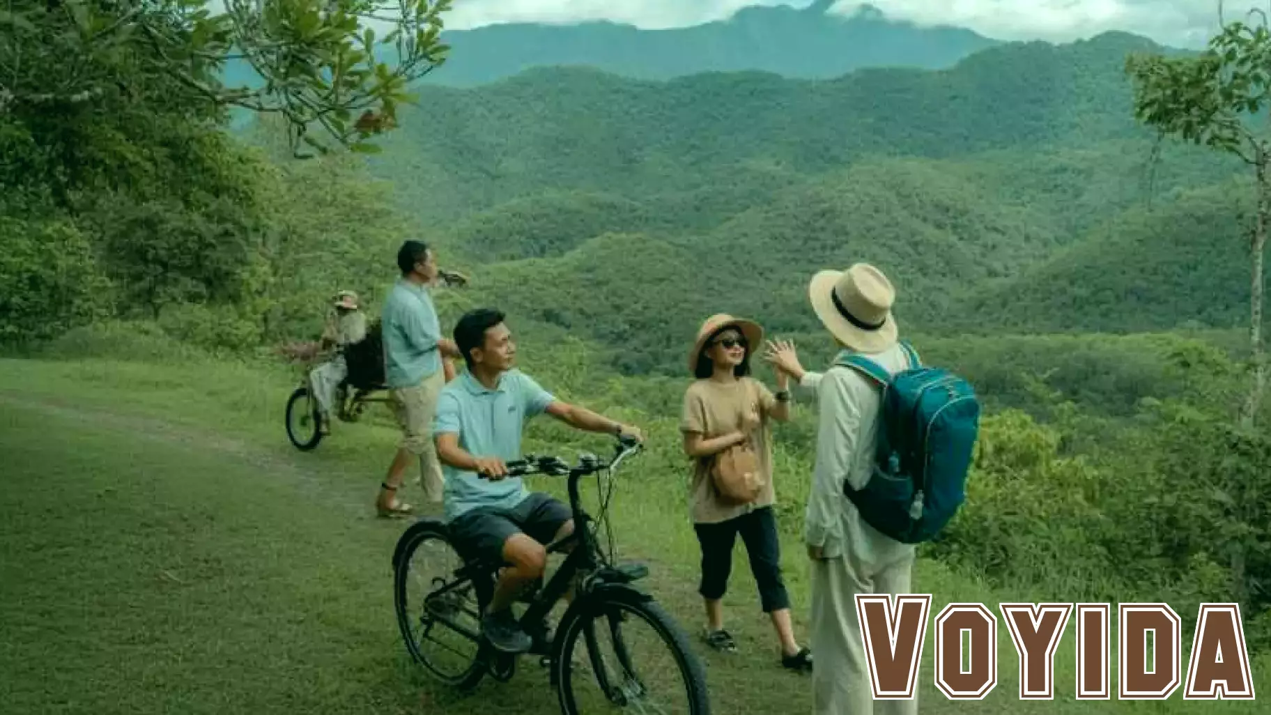 Indonesia's Ministries Unite to Promote Sustainable Tourism Initiatives