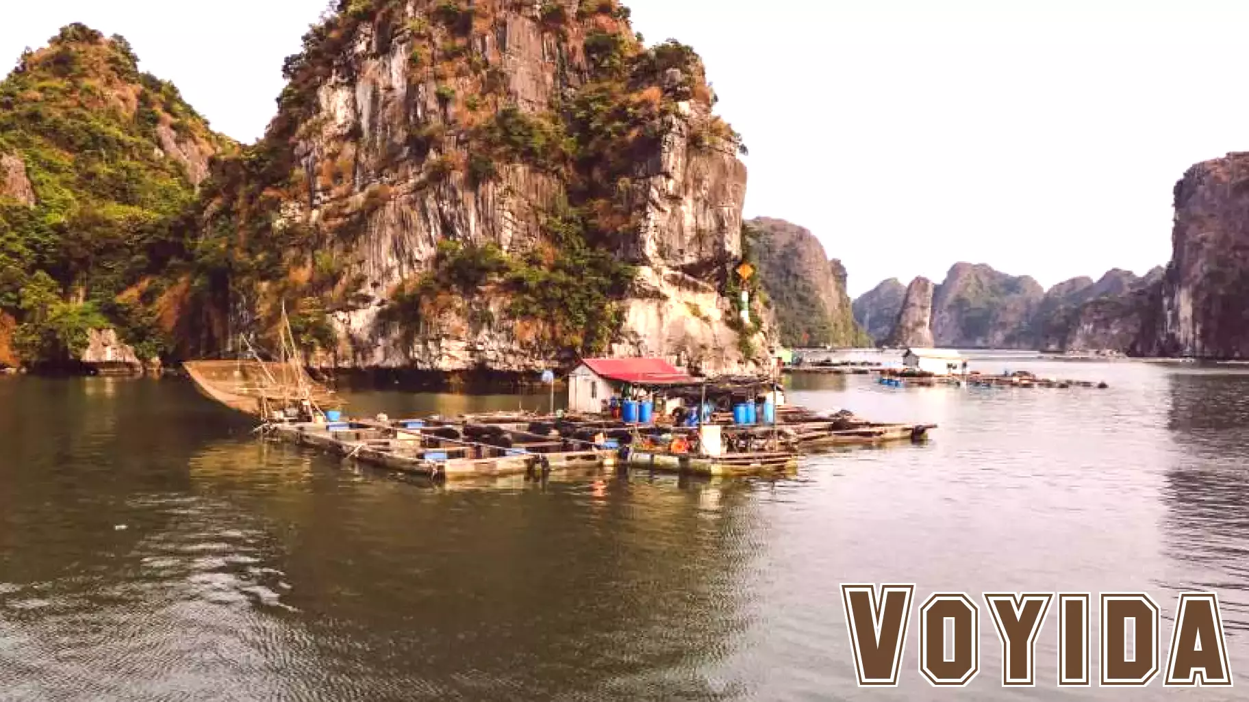 Vietnam Pioneers Sustainable Tourism in the GMS Region