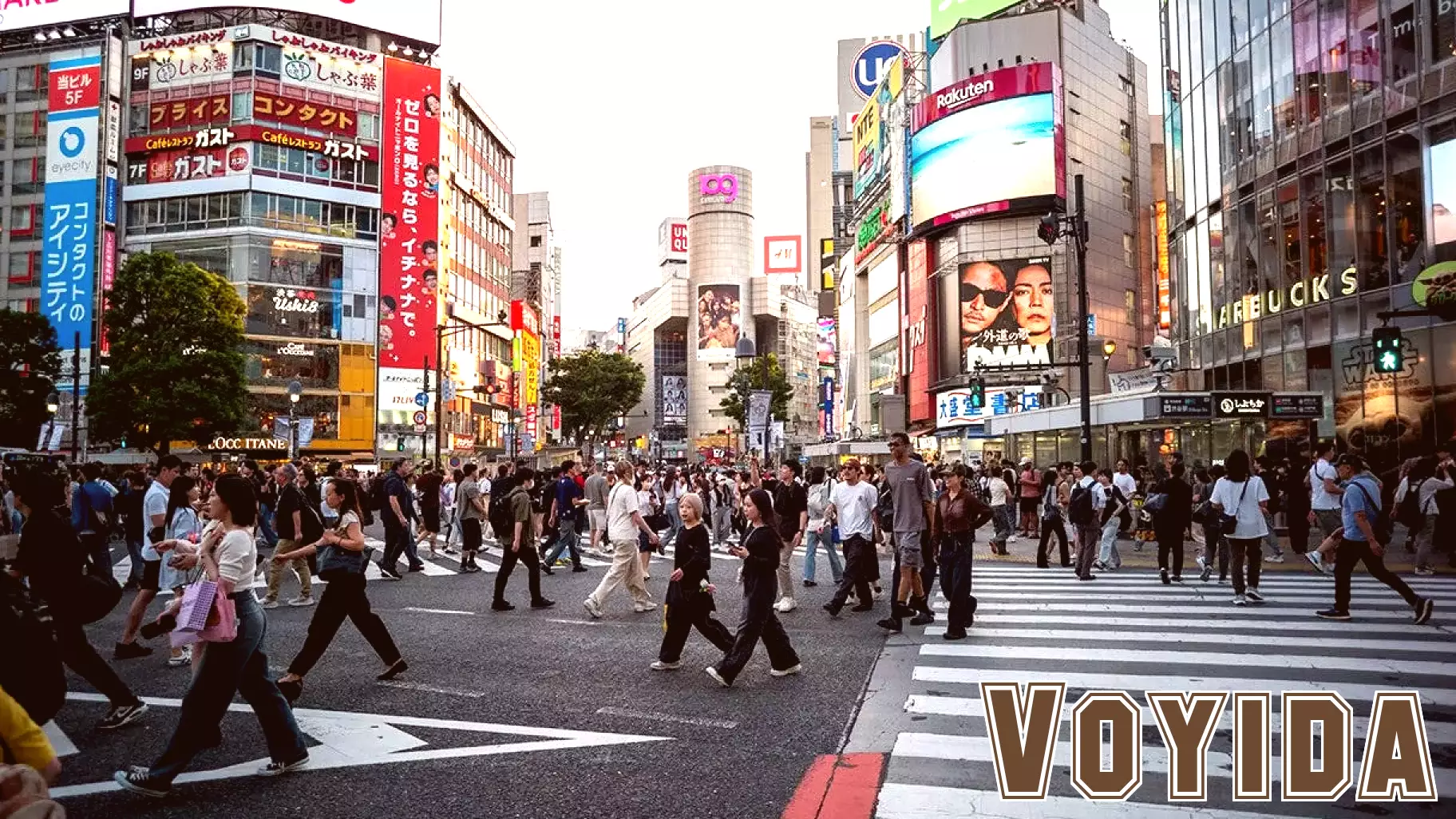 Visitors face immediate fines for making one big mistake in crowded destination