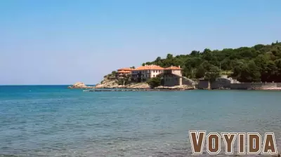 Bulgaria's Tourism Minister Advocates for Sustainable Practices Along the Black Sea Coast