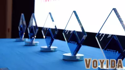 Caribbean Hospitality Leaders Unite to Promote Sustainability and Innovation