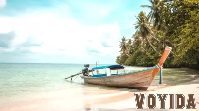 Thailand Pioneers Sustainable Tourism with New Rating System
