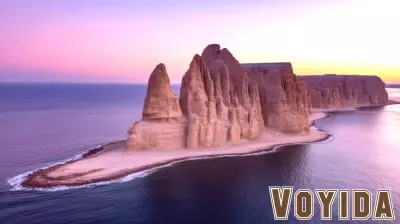 U.S. Travel and Tourism Sector Achieves Growth and Emission Reductions